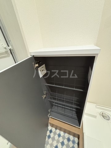 7/28 収納