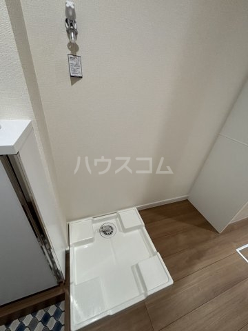 13/28 設備