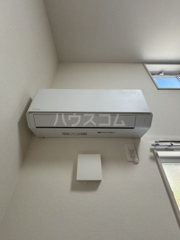 14/28 設備