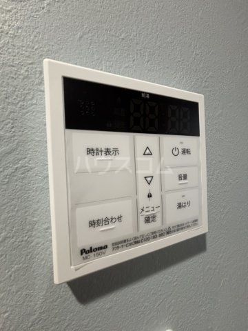 16/28 設備