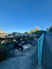 12/13 その他画像