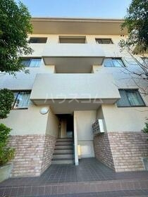 10/13 その他画像