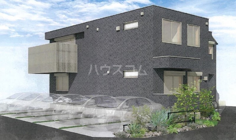 13/15 その他画像