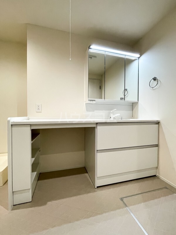 9/15 その他画像