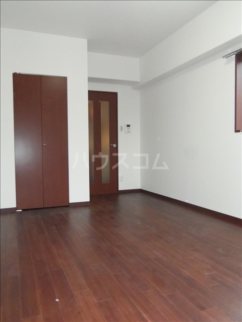 3/28 リビング/ダイニング