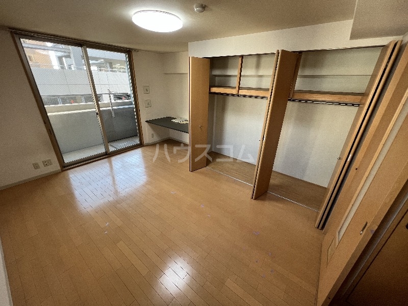 4/27 リビング/ダイニング