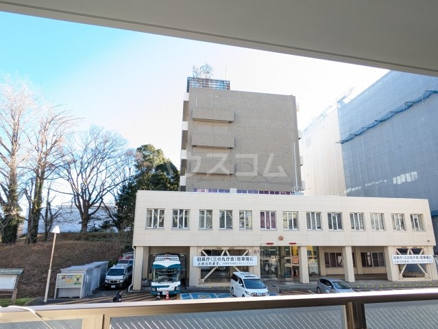 21/30 その他画像