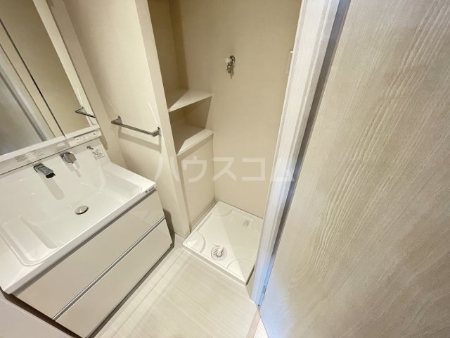 24/30 その他画像