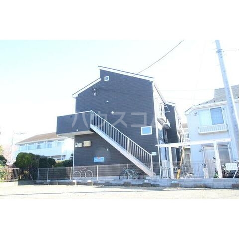 3/14 その他画像