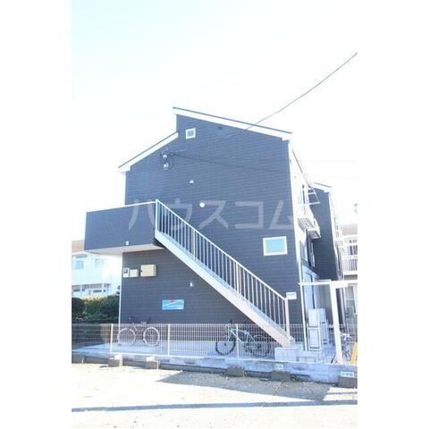 4/14 その他画像