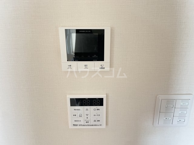 17/30 その他画像