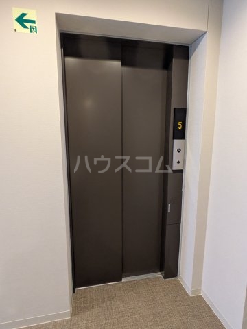 24/30 その他画像