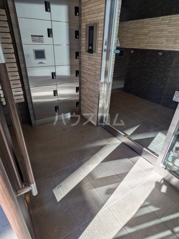 22/30 その他画像