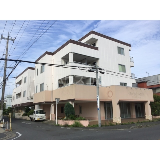 2/25 外観