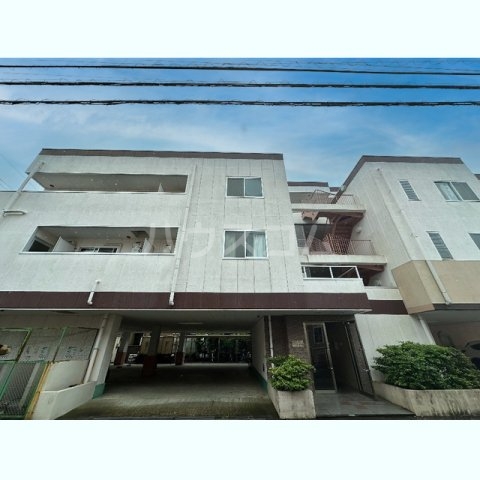 3/25 外観