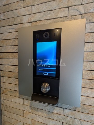 25/30 その他画像