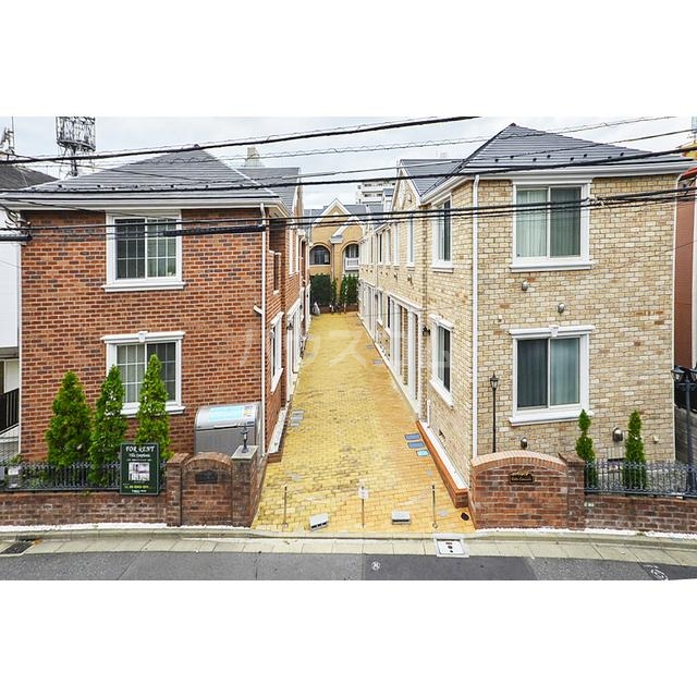 12/16 その他画像