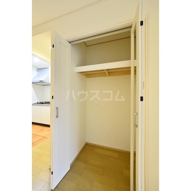 11/16 その他画像