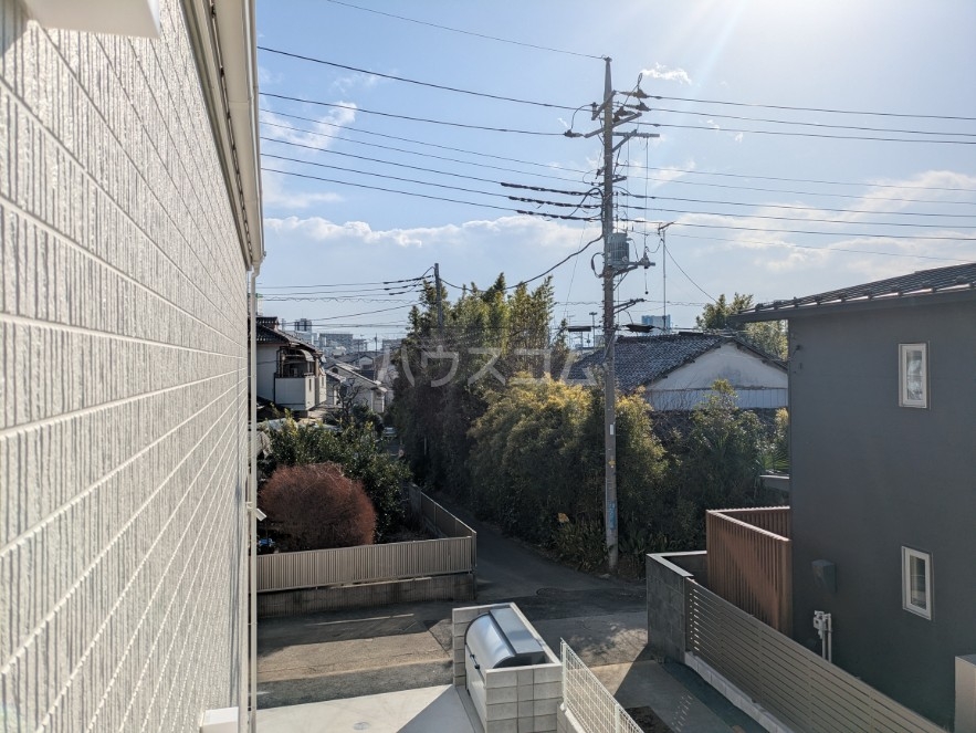 6/19 その他画像