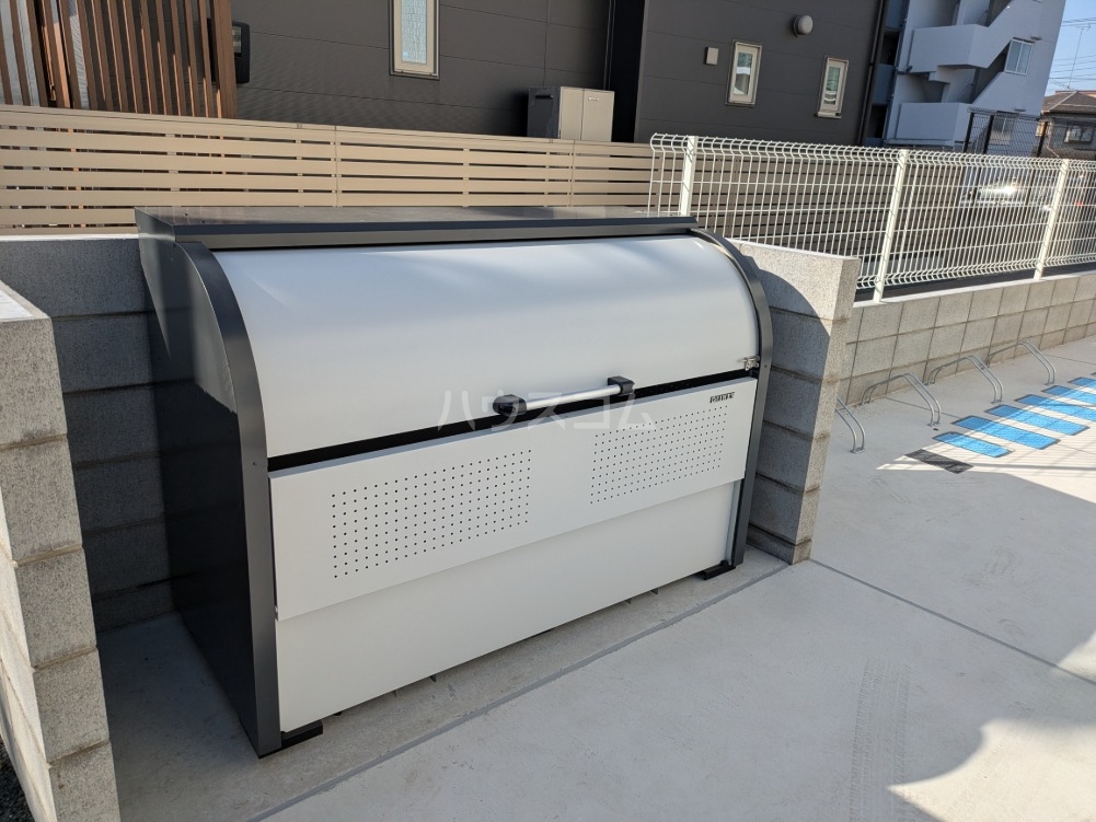 9/19 その他画像