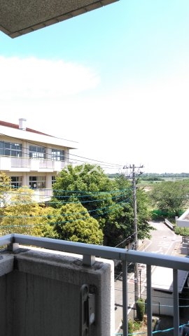 21/26 その他画像