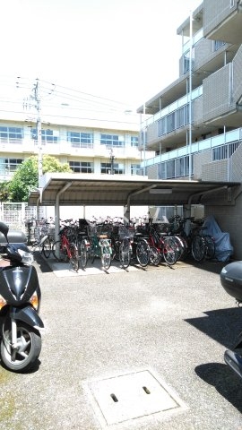 23/26 その他画像