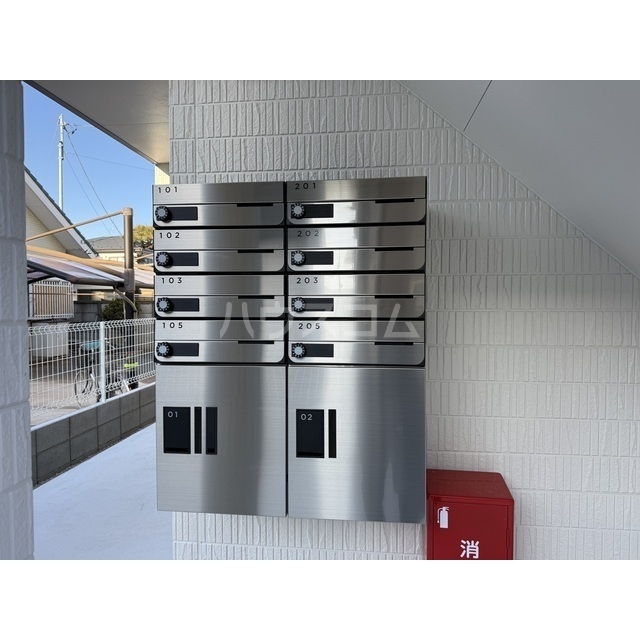 15/29 その他画像