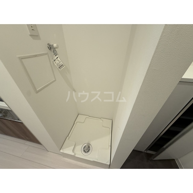 18/29 その他画像