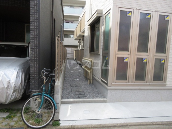 11/20 その他画像