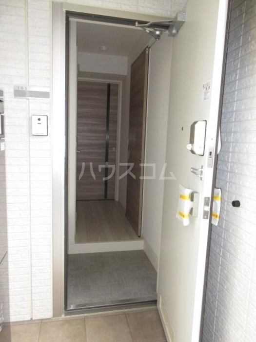 13/20 その他画像