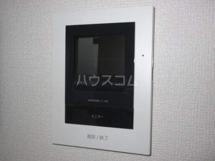 15/21 その他画像