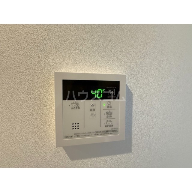 3/13 外観