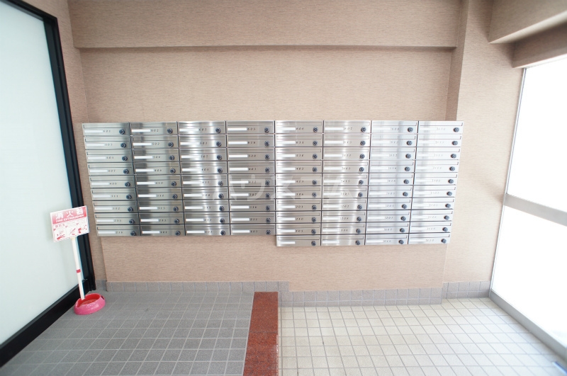 18/27 その他画像