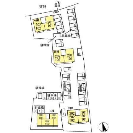 16/21 その他画像