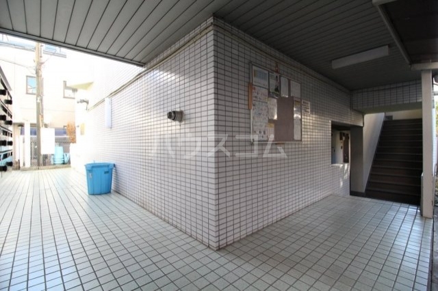 5/18 その他画像