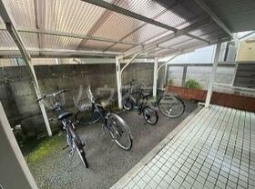 6/18 その他画像