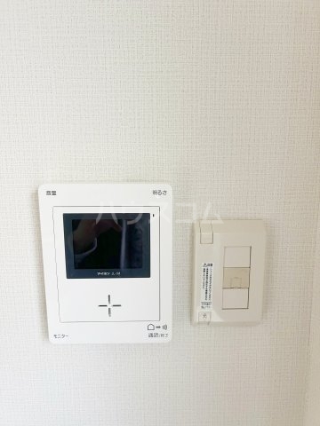 12/24 その他画像