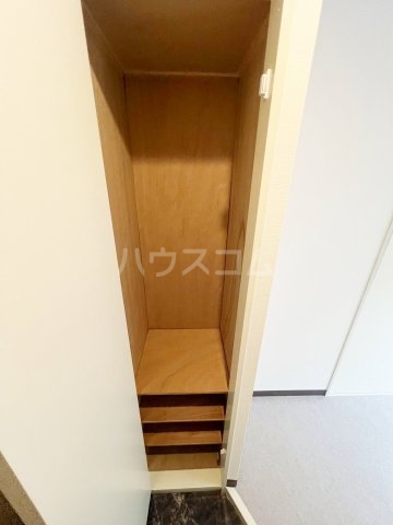 5/24 収納