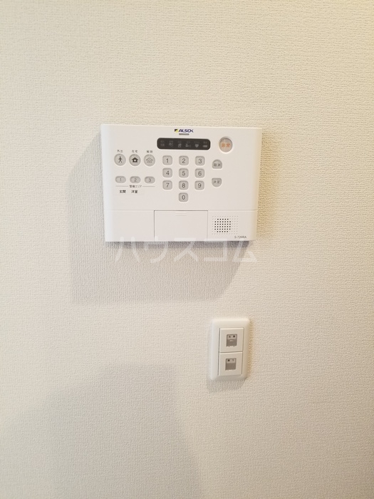 10/17 その他画像