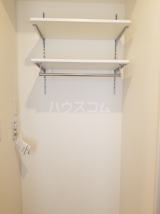 13/17 その他画像