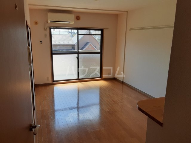 3/19 リビング/ダイニング