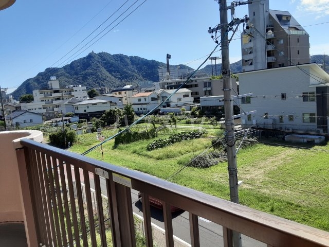 13/19 その他画像