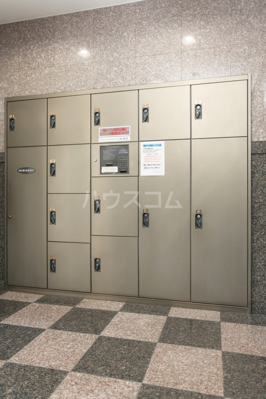 20/30 その他画像