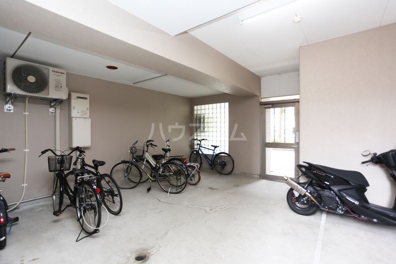 22/30 その他画像