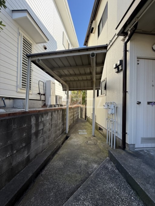 17/17 その他画像