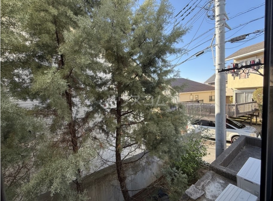 16/17 その他画像