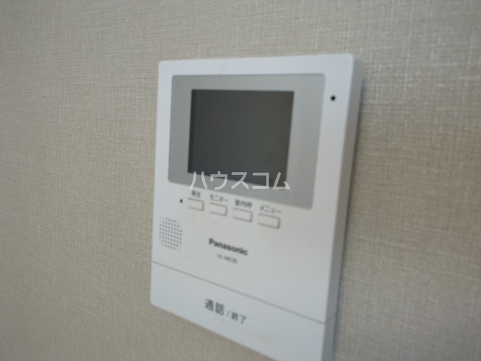 21/30 その他画像