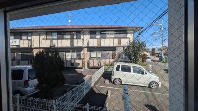 22/30 その他画像