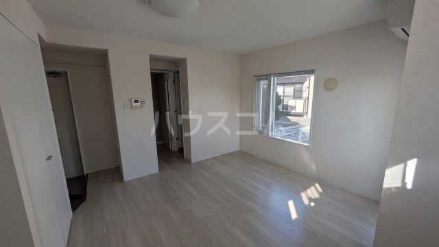 6/30 リビング/ダイニング