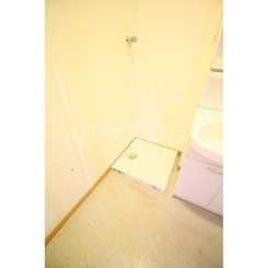 18/23 その他画像